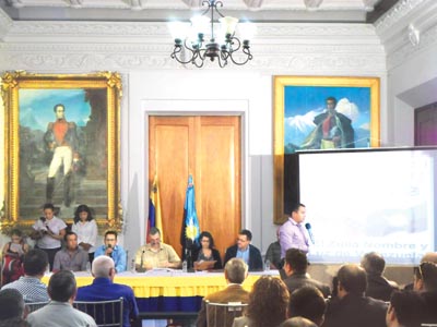 Constructores se anotan con la paz 2 1221 2A%20copy